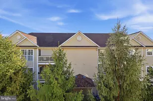 2502 Hemingway Dr, Frederick, MD 21702 - Photo 39