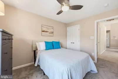 2502 Hemingway Drive #2-3C, Frederick, MD 21702 - Photo 31