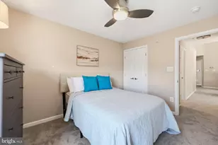 2502 Hemingway Dr, Frederick, MD 21702 - Photo 31
