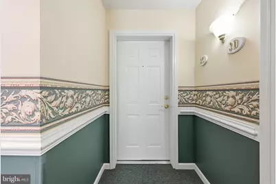 2502 Hemingway Drive #2-3C, Frederick, MD 21702 - Photo 41