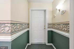 2502 Hemingway Dr, Frederick, MD 21702 - Photo 41