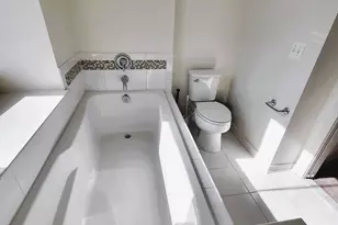 1466 Trafalgar Ln, Frederick, MD 21701 - Photo 27