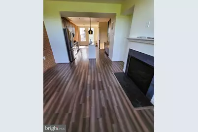 1466 Trafalgar Lane, Frederick, MD 21701 - Photo 11