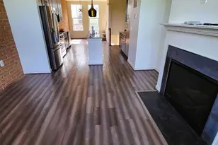 1466 Trafalgar Ln, Frederick, MD 21701 - Photo 11