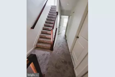1466 Trafalgar Lane, Frederick, MD 21701 - Photo 19