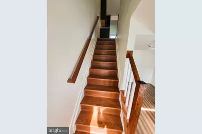 1466 Trafalgar Lane, Frederick, MD 21701 - Photo 7