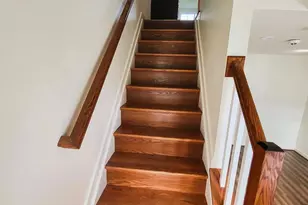 1466 Trafalgar Ln, Frederick, MD 21701 - Photo 7