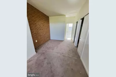 1466 Trafalgar Lane, Frederick, MD 21701 - Photo 23