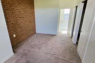 1466 Trafalgar Ln, Frederick, MD 21701 - Photo 23