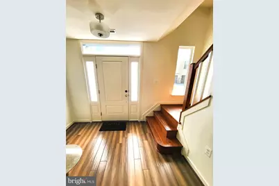 1466 Trafalgar Lane, Frederick, MD 21701 - Photo 3