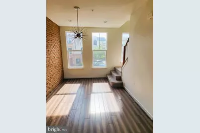1466 Trafalgar Lane, Frederick, MD 21701 - Photo 13