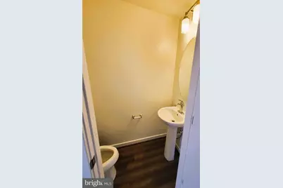 1466 Trafalgar Lane, Frederick, MD 21701 - Photo 5