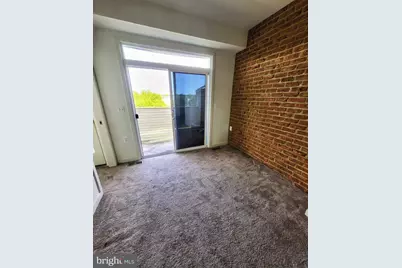 1466 Trafalgar Lane, Frederick, MD 21701 - Photo 29