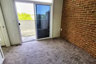 1466 Trafalgar Ln, Frederick, MD 21701 - Photo 29