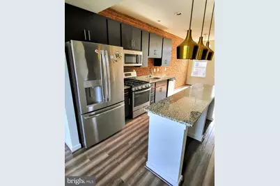 1466 Trafalgar Lane, Frederick, MD 21701 - Photo 9