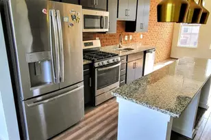 1466 Trafalgar Ln, Frederick, MD 21701 - Photo 9