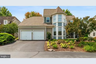 2564 Bear Den Road, Frederick, MD 21701 - Photo 1