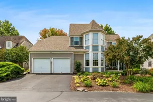 2564 Bear Den Rd, Frederick, MD 21701 - Photo 1