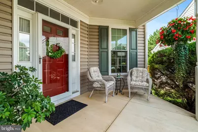 2564 Bear Den Road, Frederick, MD 21701 - Photo 3