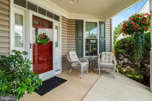 2564 Bear Den Rd, Frederick, MD 21701 - Photo 3