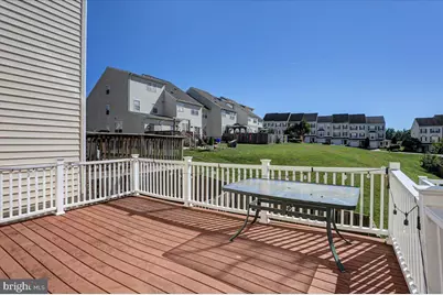 7215 Black Creek Lane, Frederick, MD 21703 - Photo 21