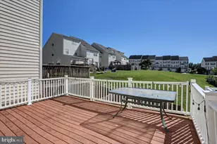 7215 Black Creek Ln, Frederick, MD 21703 - Photo 21