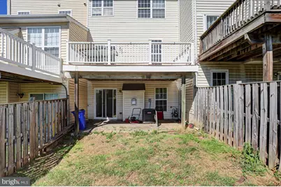 7215 Black Creek Lane, Frederick, MD 21703 - Photo 33