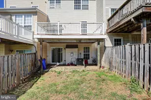 7215 Black Creek Ln, Frederick, MD 21703 - Photo 33