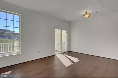 7215 Black Creek Lane, Frederick, MD 21703 - Photo 19