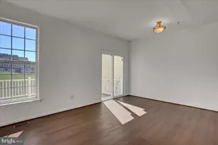 7215 Black Creek Ln, Frederick, MD 21703 - Photo 19