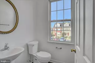 7215 Black Creek Ln, Frederick, MD 21703 - Photo 15