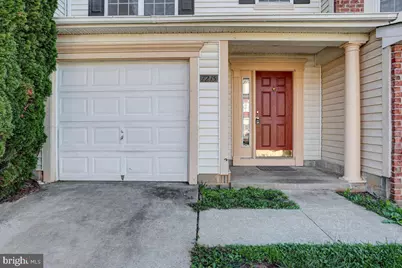 7215 Black Creek Lane, Frederick, MD 21703 - Photo 3
