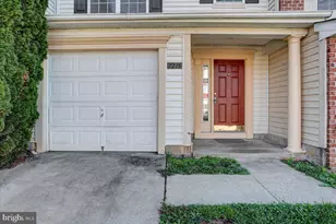 7215 Black Creek Ln, Frederick, MD 21703 - Photo 3