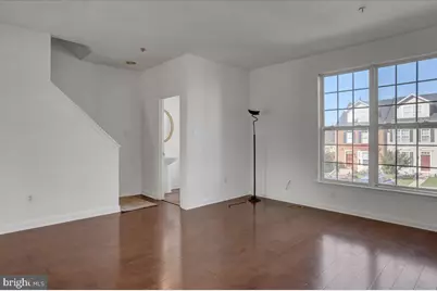 7215 Black Creek Lane, Frederick, MD 21703 - Photo 17