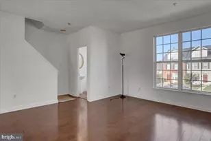7215 Black Creek Ln, Frederick, MD 21703 - Photo 17