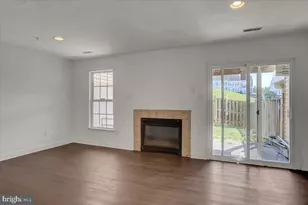 7215 Black Creek Ln, Frederick, MD 21703 - Photo 5