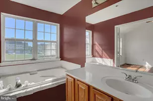 7215 Black Creek Ln, Frederick, MD 21703 - Photo 27