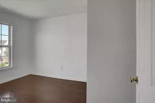 7215 Black Creek Ln, Frederick, MD 21703 - Photo 25