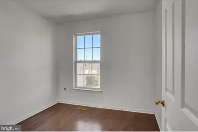 7215 Black Creek Lane, Frederick, MD 21703 - Photo 23
