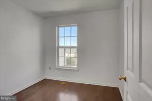 7215 Black Creek Ln, Frederick, MD 21703 - Photo 23