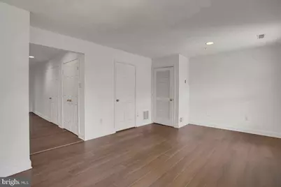 7215 Black Creek Lane, Frederick, MD 21703 - Photo 9