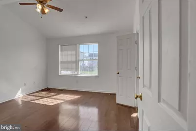 7215 Black Creek Lane, Frederick, MD 21703 - Photo 31