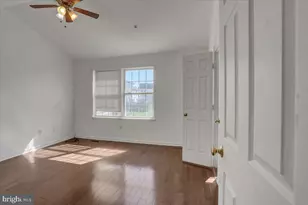 7215 Black Creek Ln, Frederick, MD 21703 - Photo 31