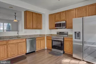 7215 Black Creek Ln, Frederick, MD 21703 - Photo 11