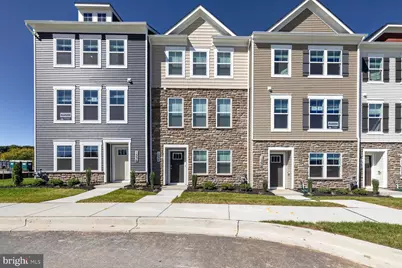 1558 Bentstalk Drive, Frederick, MD 21703 - Photo 1