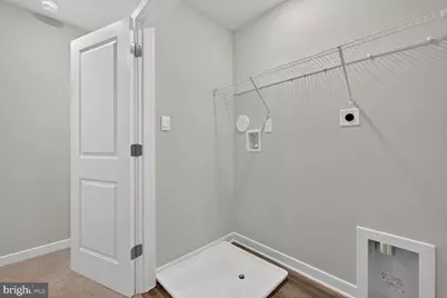 1558 Bentstalk Drive, Frederick, MD 21703 - Photo 23