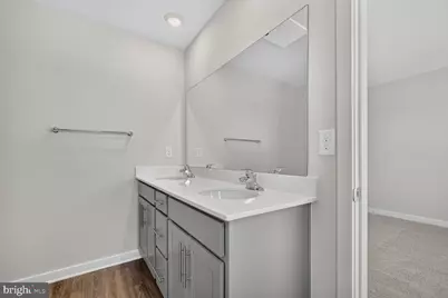 1558 Bentstalk Drive, Frederick, MD 21703 - Photo 19