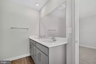 1558 Bentstalk Dr, Frederick, MD 21703 - Photo 19
