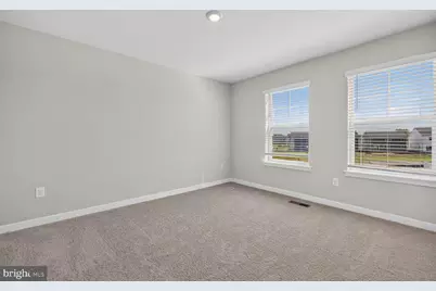 1558 Bentstalk Drive, Frederick, MD 21703 - Photo 3