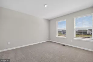 1558 Bentstalk Dr, Frederick, MD 21703 - Photo 3